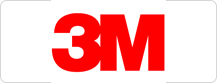 3M