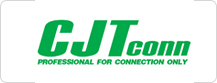 CJT