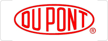 DUPONT