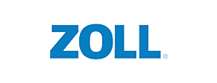 ZOLL 