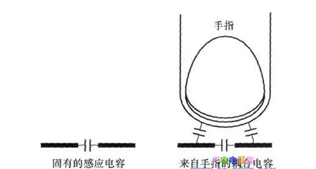 圖片1.jpg