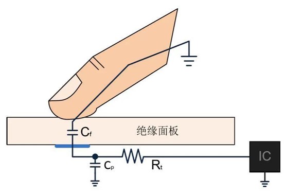 圖片12.jpg